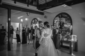 Hochzeit im Weingut Mussler Bissersheim 510