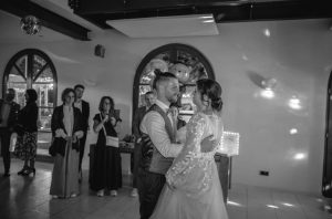 Hochzeit im Weingut Mussler Bissersheim 511
