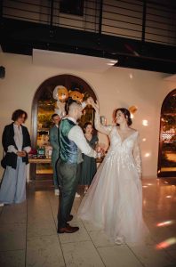 Hochzeit im Weingut Mussler Bissersheim 513