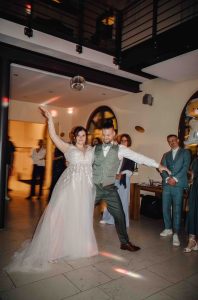 Hochzeit im Weingut Mussler Bissersheim 514