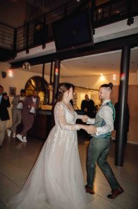 Hochzeit im Weingut Mussler Bissersheim 515