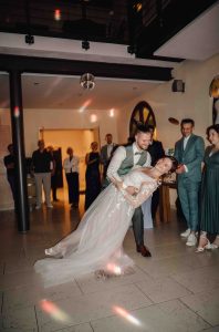 Hochzeit im Weingut Mussler Bissersheim 516