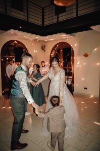 Hochzeit im Weingut Mussler Bissersheim 518