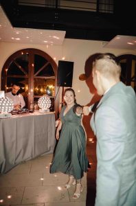 Hochzeit im Weingut Mussler Bissersheim 520