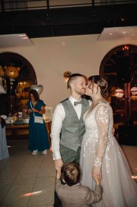 Hochzeit im Weingut Mussler Bissersheim 521