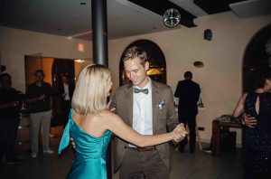 Hochzeit im Weingut Mussler Bissersheim 522