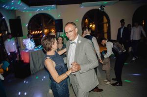 Hochzeit im Weingut Mussler Bissersheim 523