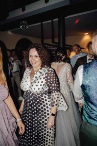 Hochzeit im Weingut Mussler Bissersheim 524