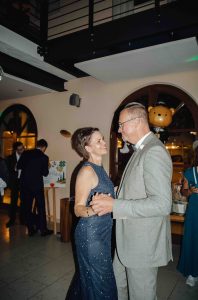 Hochzeit im Weingut Mussler Bissersheim 525