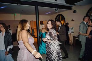 Hochzeit im Weingut Mussler Bissersheim 526