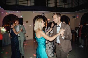Hochzeit im Weingut Mussler Bissersheim 527
