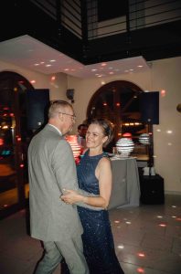 Hochzeit im Weingut Mussler Bissersheim 529
