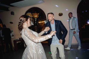 Hochzeit im Weingut Mussler Bissersheim 531
