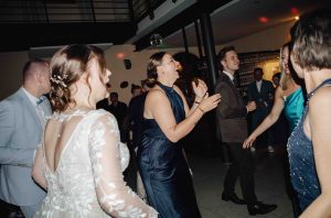 Hochzeit im Weingut Mussler Bissersheim 532