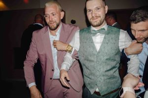Hochzeit im Weingut Mussler Bissersheim 534