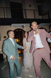 Hochzeit im Weingut Mussler Bissersheim 535