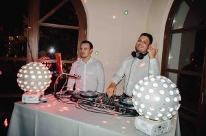 Hochzeit im Weingut Mussler Bissersheim 537