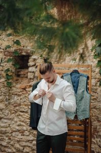 Hochzeit im Weingut Mussler Bissersheim 57