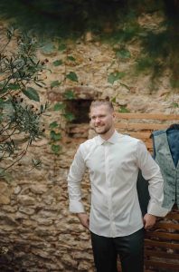 Hochzeit im Weingut Mussler Bissersheim 58