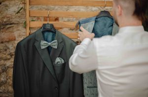 Hochzeit im Weingut Mussler Bissersheim 59
