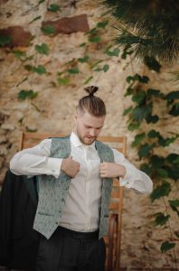 Hochzeit im Weingut Mussler Bissersheim 61