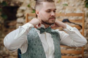 Hochzeit im Weingut Mussler Bissersheim 62