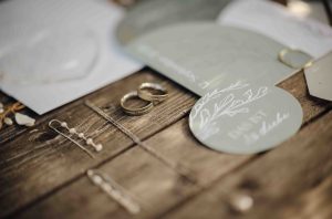 Hochzeit im Weingut Mussler Bissersheim 7
