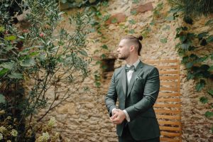 Hochzeit im Weingut Mussler Bissersheim 70
