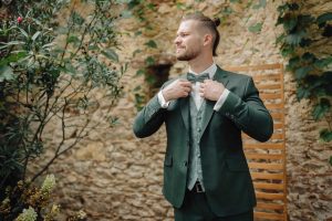 Hochzeit im Weingut Mussler Bissersheim 71