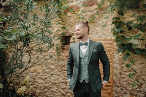 Hochzeit im Weingut Mussler Bissersheim 72