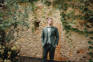 Hochzeit im Weingut Mussler Bissersheim 73