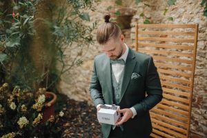 Hochzeit im Weingut Mussler Bissersheim 75