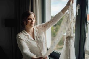 Hochzeit im Weingut Mussler Bissersheim 79
