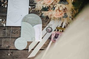 Hochzeit im Weingut Mussler Bissersheim 8