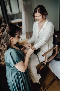 Hochzeit im Weingut Mussler Bissersheim 88