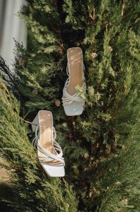 Hochzeit im Weingut Mussler Bissersheim 9