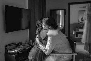 Hochzeit im Weingut Mussler Bissersheim 95