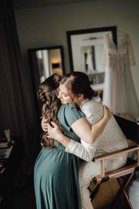 Hochzeit im Weingut Mussler Bissersheim 96