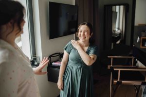 Hochzeit im Weingut Mussler Bissersheim 97