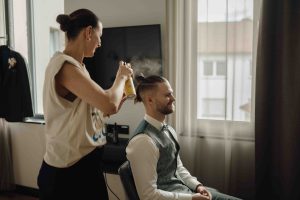 Hochzeit im Weingut Mussler Bissersheim 99